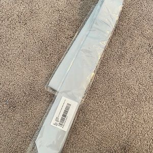 Mens azazie mist tie